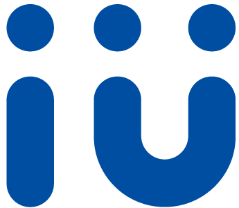 inhtaxautopj-gemini.pages.dev favicon